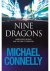 Connelly, Michael. - Nine Dragons