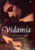 Vega Yunque, E. - Vidamia