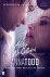 Anna Todd - After we collided