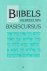 Jagersma, H. - Bijbels hebreeuws. Basiscursus