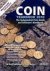 John Mussell - Coin Yearbook