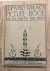 DULAC, EDMUND. - Edmund Dulac's Picture Book for the French Red Cross.