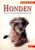 Diversen - Honden