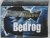 ALCORN, Randy - Bedrog