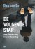 Ron van Es - De volgende stap