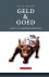 Arjan Broers - Geld en goed