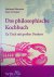 Das philosophische Kochbuch...