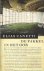 Canetti, Elias - De fakkel in het oor / Mijn levensgeschiedenis 1921-1931