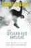 E. van Lustbader - De Bourne Missie - Auteur: Robert Ludlum  Eric van Lustbader op basis van Ludlum