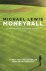 Michael Lewis - Moneyball