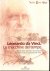 Leonardo da Vinci, Le macch...