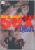 Hooper, Anne - Sex Q & a