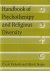 Handbook of Psychotherapy a...