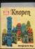 Brug - Ideeboek knopen
