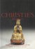 Christie's - Asian Ceramics and Works of Art. Tuesday  and Wednesday 8 May 2002