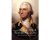 John Rhodehamel - George Washington