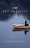 Anne Landsman - Rowing Lesson