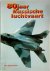 80 jaar Russische luchtvaart
