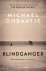 Michael Ondaatje - Blindganger