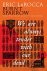 Burnt Sparrow - We Are Alwa...