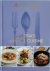 Austria's Imperial Cuisine