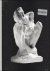 Rodin / Arp : Exhibition Ca...