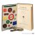 Sutermeister, Edwin / Browne, Frederick L. - Casein and Its Industrial Applications.