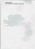 JOCKEL, Judith - Judith Jockel - You breathe from a garden in your neck.