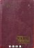  - Radio Bulletin Agenda 1948