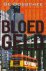 G. Bosschee - BLOEDGELD