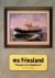 Ms Friesland Koningin van d...