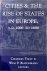 Cities and the Rise of Stat...