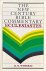 Ecclesiastes (The New Centu...