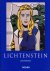 Mink - Lichtenstein