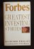 Forbes Greatest Investing S...