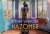 Esther Verhoef - Nazomer