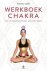 Anodea Judith - Werkboek chakra
