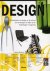BHASKARAN, LAKSHMI. - Design. Geschiedenis van design en de invloed van stromingen en stijlen op de hedendaagse vormgeving.