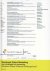  - Basisboek online marketing