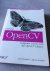 Bradski, Gary - Learning OpenCV