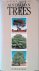 Holliday, Ivan & Ron Hill - A Field Guide to Australian Trees
