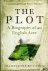 Plot. A Biography of an Eng...