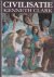 Clark, Kenneth - Civilisatie