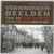 Verwrongen Beelden Van De H...