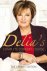 Delia Smiths Comp Cookery C...