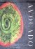 Dike, Colette - Avocado: Fooddeco