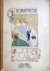 Fall, Leo: - Die Dollarprinzessin. Operette in 3 Akten (nach einem Lustspiele von Gatti-Trotha). Text von A.M. Willner und Fritz Grünbaum. Klavierauszug zu 2 Händen (mit beigefügtem Text)