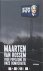 Over populisme en democratie