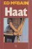 Ed Mcbain - Haat