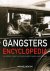 Gangsters encyclopedia a wo...